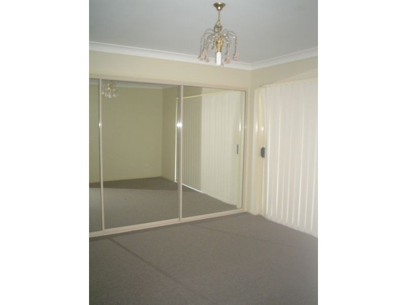 69 Arcadia Street, Arcadia Vale NSW 2283