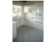 69 Arcadia Street, Arcadia Vale NSW 2283