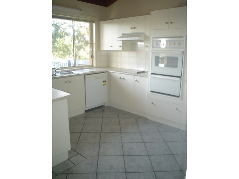 69 Arcadia Street, Arcadia Vale NSW 2283