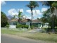 103 LAKE STREET, Blackalls Park NSW 2283