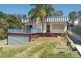 64 Brighton Avenue, Toronto NSW 2283