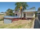 64 Brighton Avenue, Toronto NSW 2283