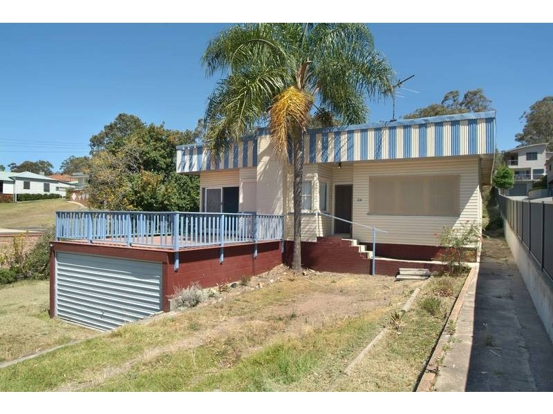 64 Brighton Avenue, Toronto NSW 2283