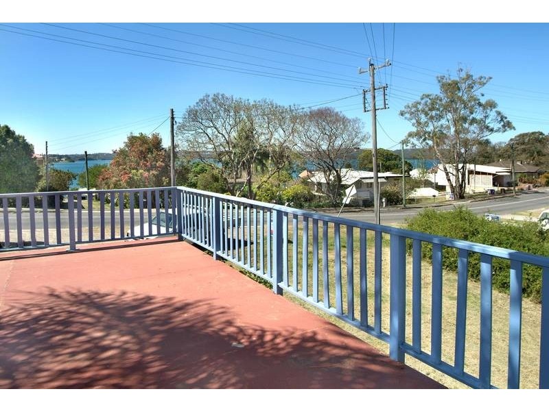 64 Brighton Avenue, Toronto NSW 2283