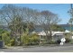 64 Brighton Avenue, Toronto NSW 2283