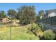 64 Brighton Avenue, Toronto NSW 2283