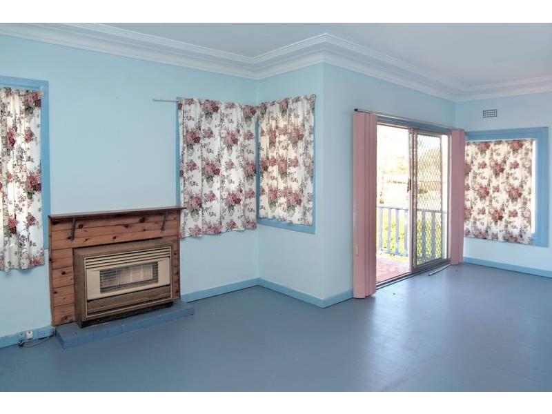 64 Brighton Avenue, Toronto NSW 2283