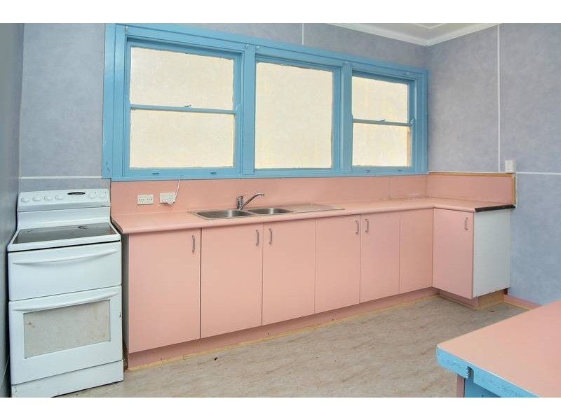 64 Brighton Avenue, Toronto NSW 2283