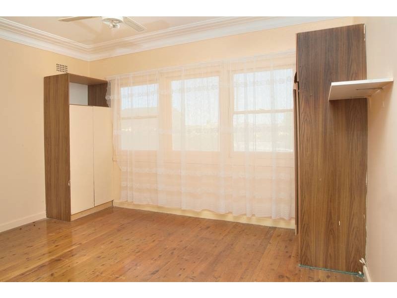 64 Brighton Avenue, Toronto NSW 2283