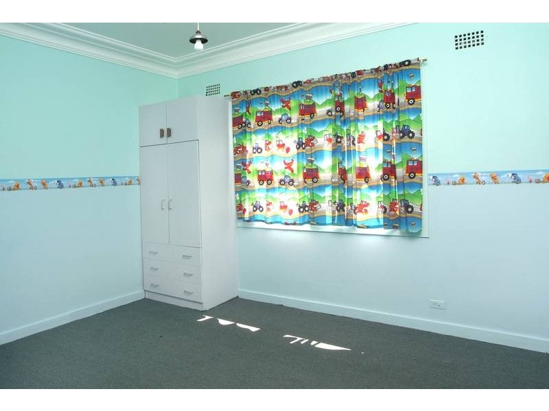 64 Brighton Avenue, Toronto NSW 2283