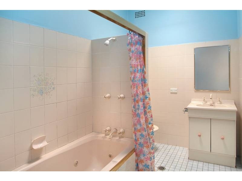 64 Brighton Avenue, Toronto NSW 2283