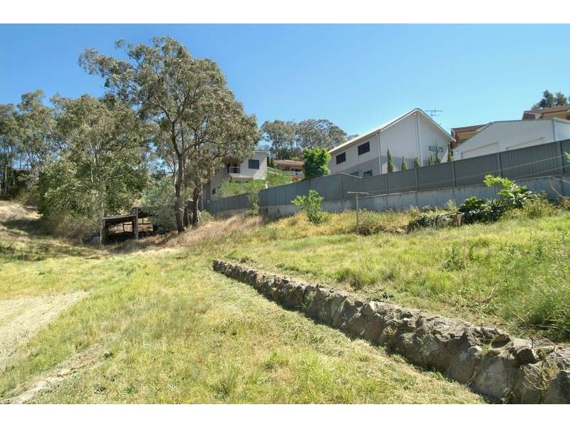 64 Brighton Avenue, Toronto NSW 2283