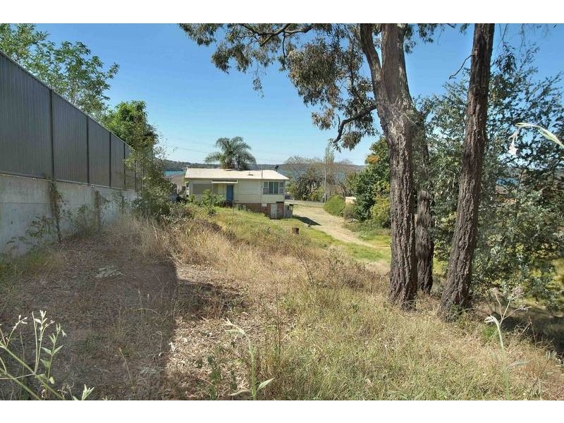 64 Brighton Avenue, Toronto NSW 2283