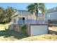 64 Brighton Avenue, Toronto NSW 2283