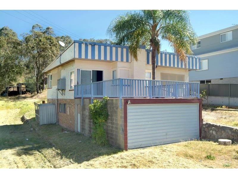 64 Brighton Avenue, Toronto NSW 2283