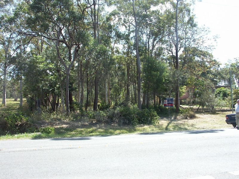 25 Chifley Road, Morisset Park NSW 2264