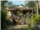 10 Foyle Street, Blackalls Park NSW 2283