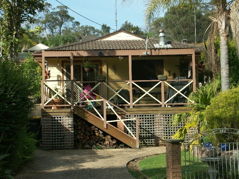 10 Foyle Street, Blackalls Park NSW 2283