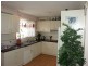 10 Foyle Street, Blackalls Park NSW 2283