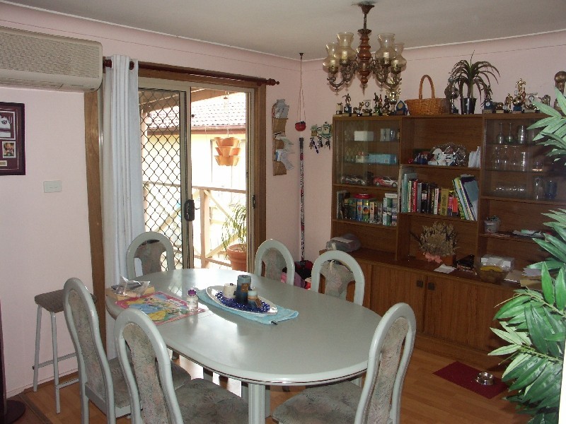 10 Foyle Street, Blackalls Park NSW 2283