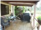 10 Foyle Street, Blackalls Park NSW 2283