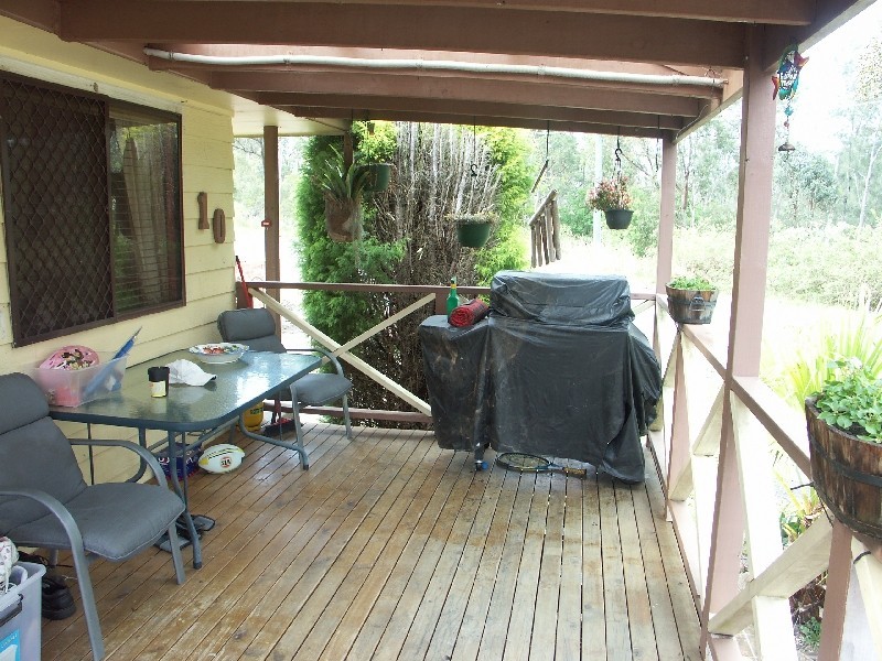 10 Foyle Street, Blackalls Park NSW 2283