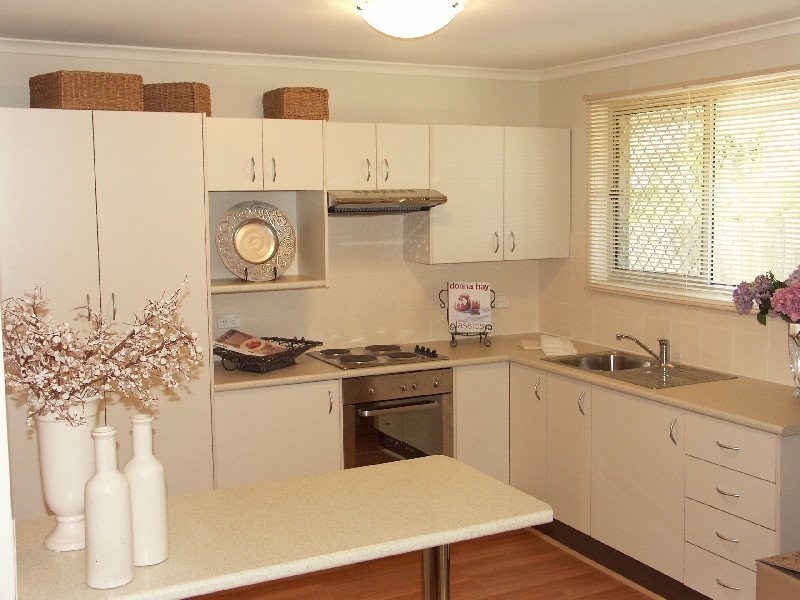 10 Leumeah Place, Bolton Point NSW 2283