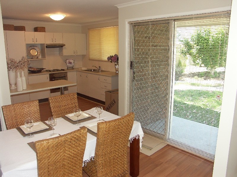 10 Leumeah Place, Bolton Point NSW 2283