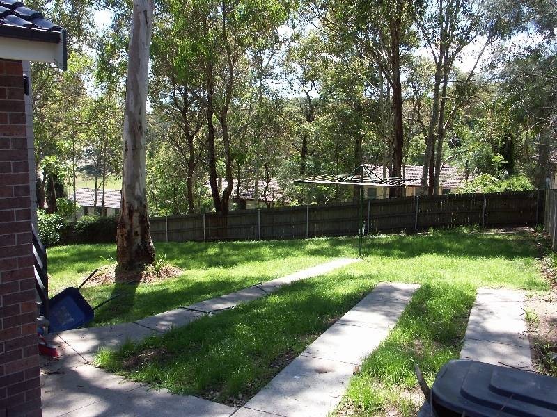 10 Leumeah Place, Bolton Point NSW 2283