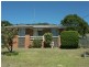 1 Bandalong Street, Toronto NSW 2283