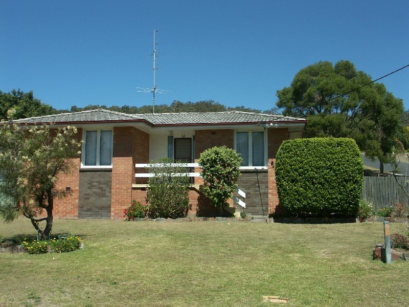 1 Bandalong Street, Toronto NSW 2283