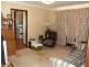 1 Bandalong Street, Toronto NSW 2283