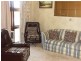 1 Bandalong Street, Toronto NSW 2283