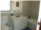 1 Bandalong Street, Toronto NSW 2283