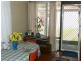 1 Bandalong Street, Toronto NSW 2283