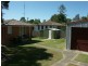 1 Bandalong Street, Toronto NSW 2283