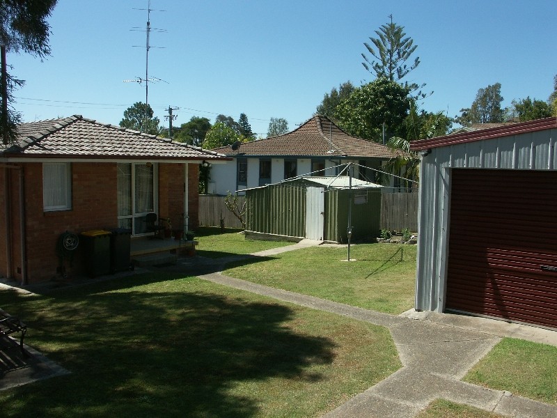 1 Bandalong Street, Toronto NSW 2283