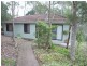 45 Barina Avenue, Kilaben Bay NSW 2283