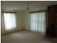 45 Barina Avenue, Kilaben Bay NSW 2283