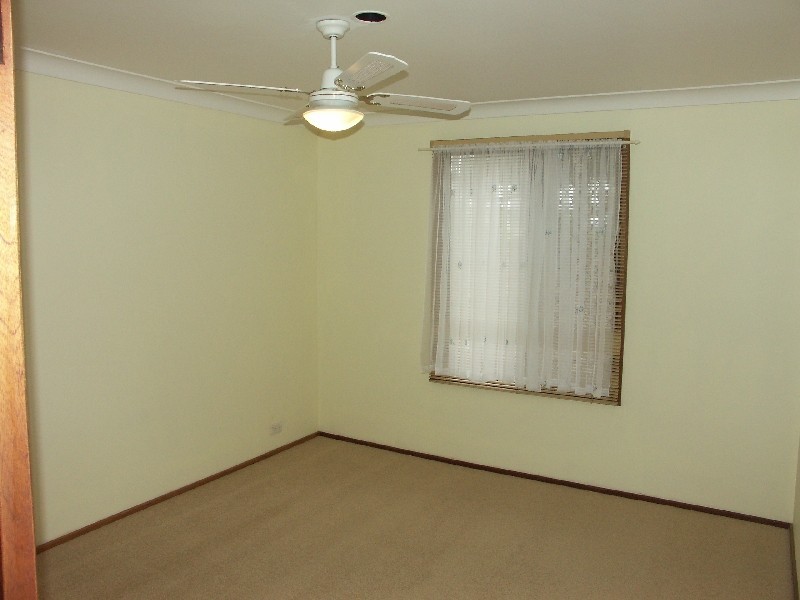 45 Barina Avenue, Kilaben Bay NSW 2283