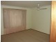 45 Barina Avenue, Kilaben Bay NSW 2283