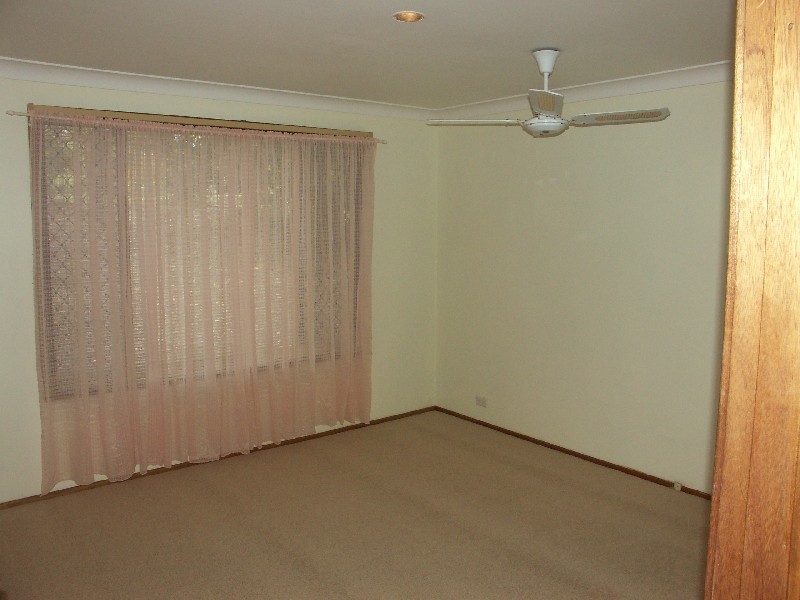 45 Barina Avenue, Kilaben Bay NSW 2283