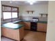 45 Barina Avenue, Kilaben Bay NSW 2283