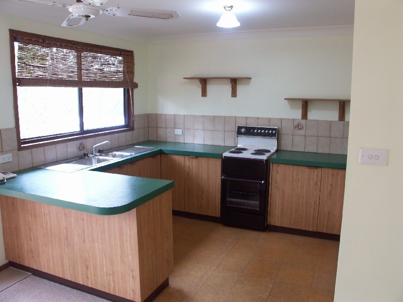 45 Barina Avenue, Kilaben Bay NSW 2283