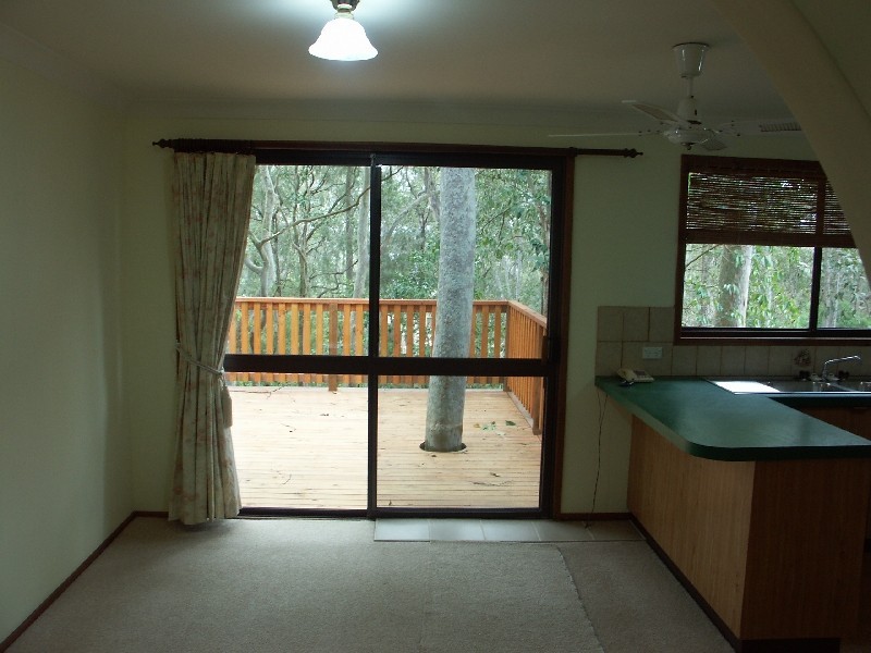 45 Barina Avenue, Kilaben Bay NSW 2283