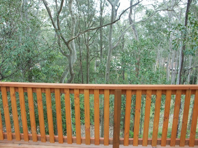 45 Barina Avenue, Kilaben Bay NSW 2283