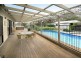 54 Ridge Road, Kilaben Bay NSW 2283