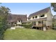 54 Ridge Road, Kilaben Bay NSW 2283