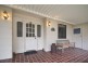 54 Ridge Road, Kilaben Bay NSW 2283