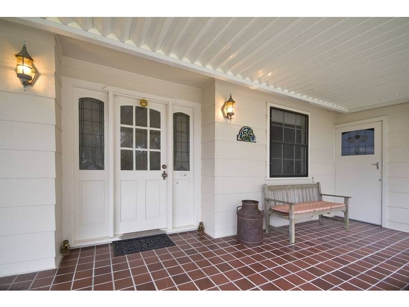 54 Ridge Road, Kilaben Bay NSW 2283